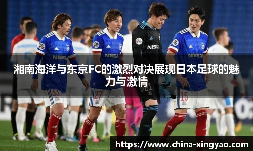 杏耀官网